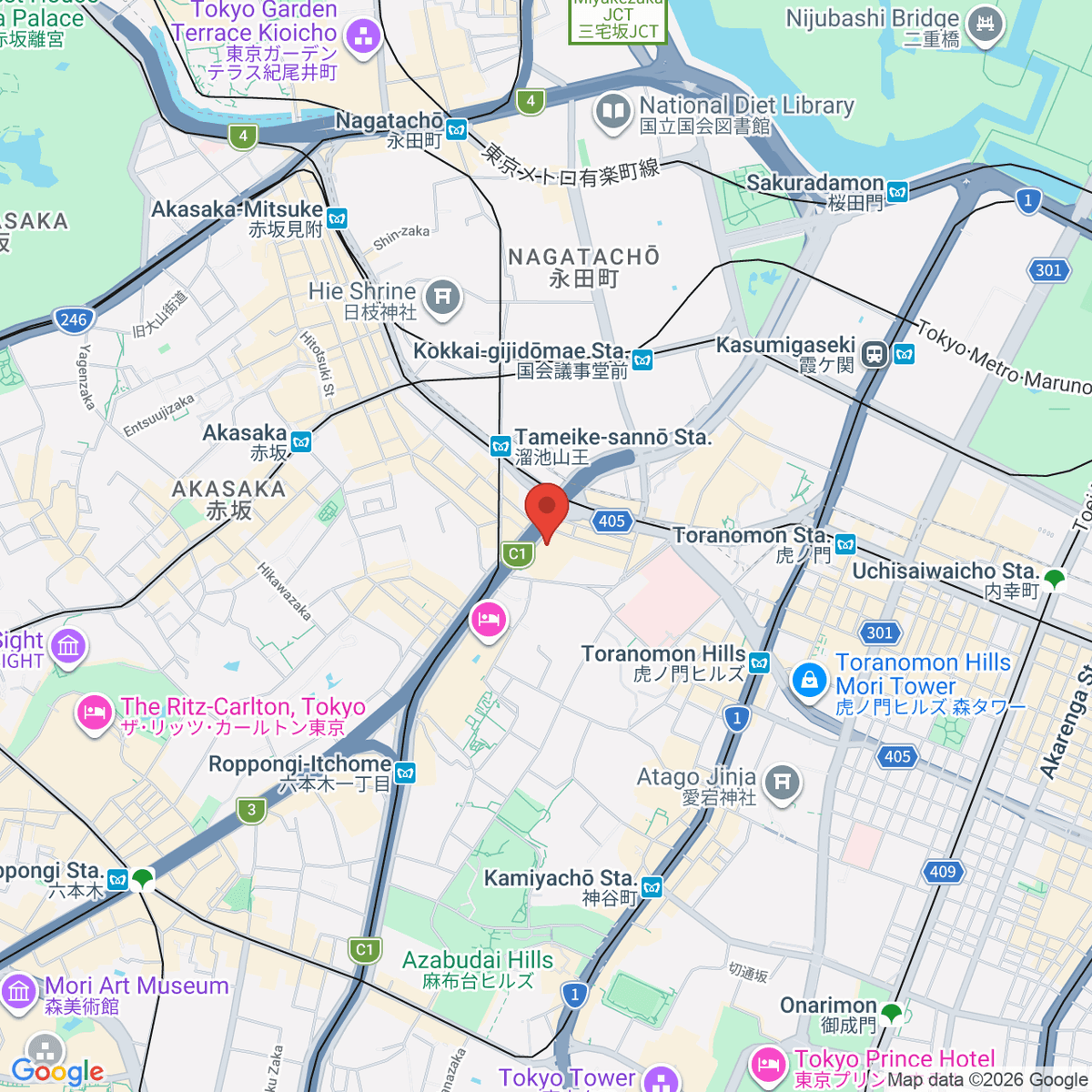 google-map-placeholder-image