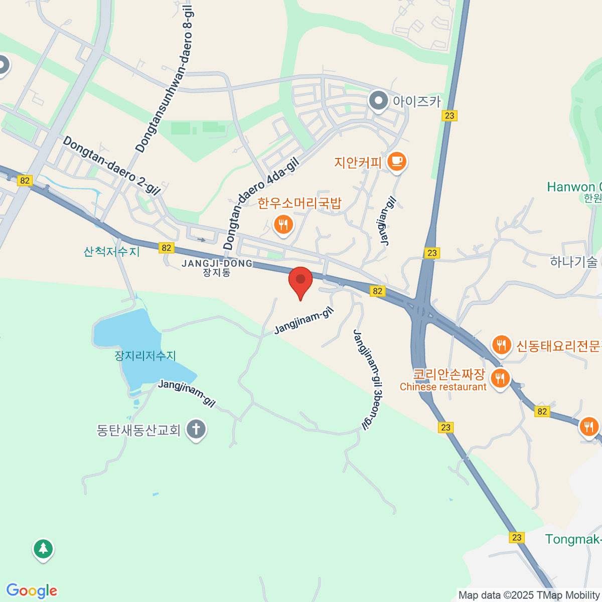 google-map-placeholder-image