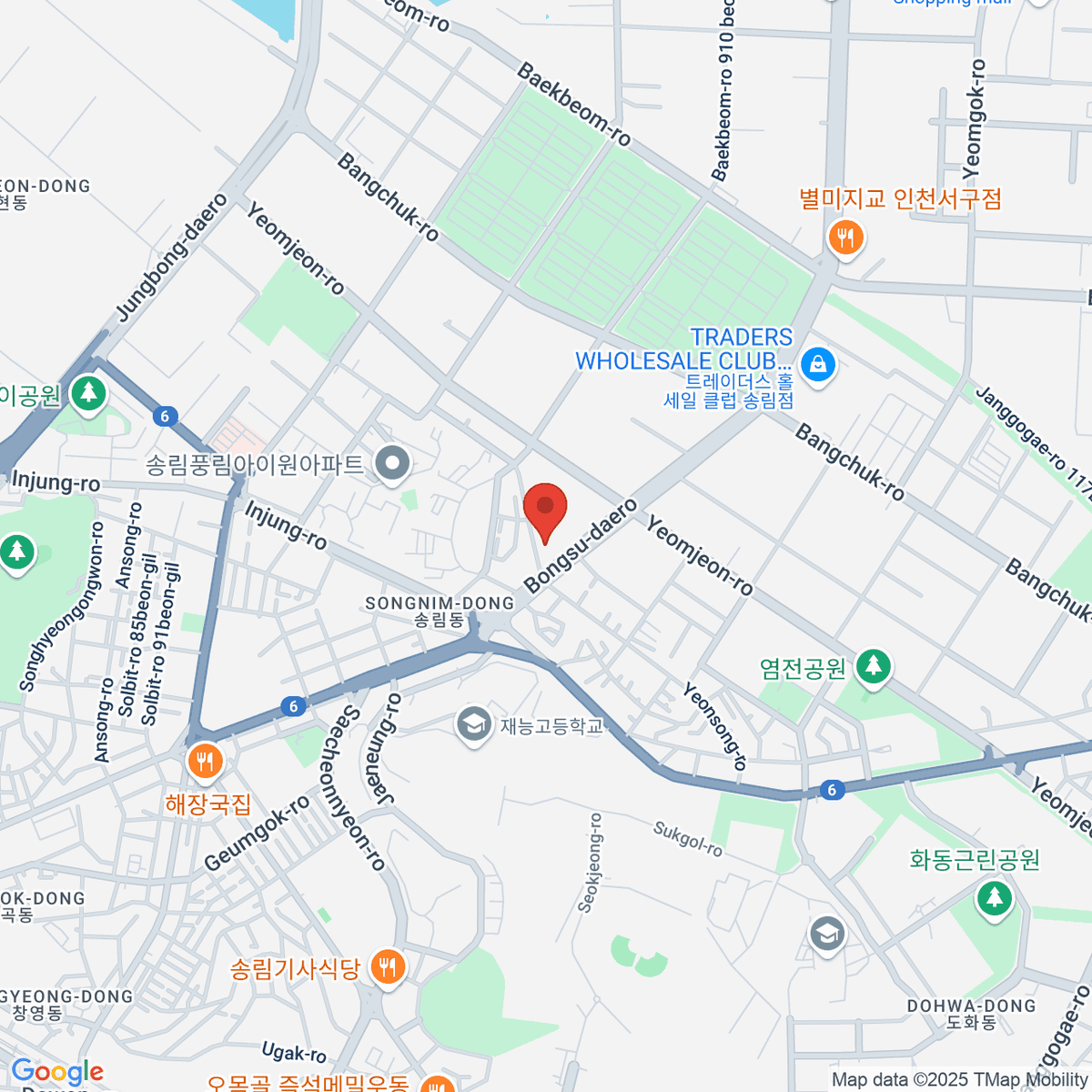 google-map-placeholder-image
