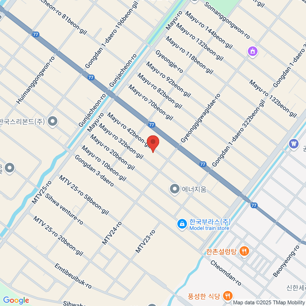 google-map-placeholder-image