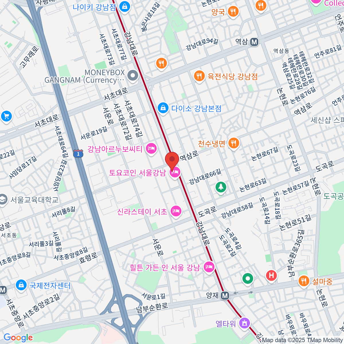 google-map-placeholder-image
