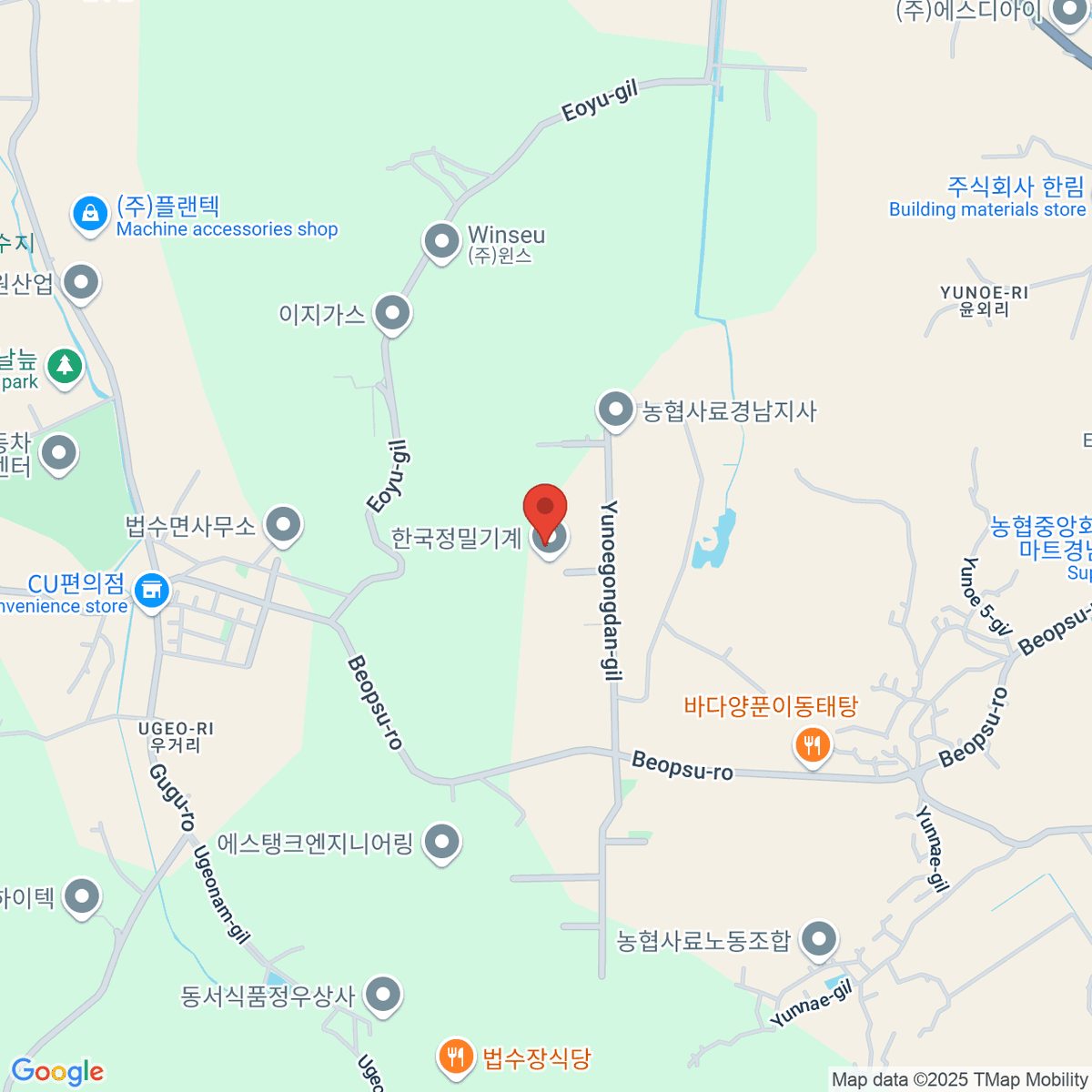 google-map-placeholder-image