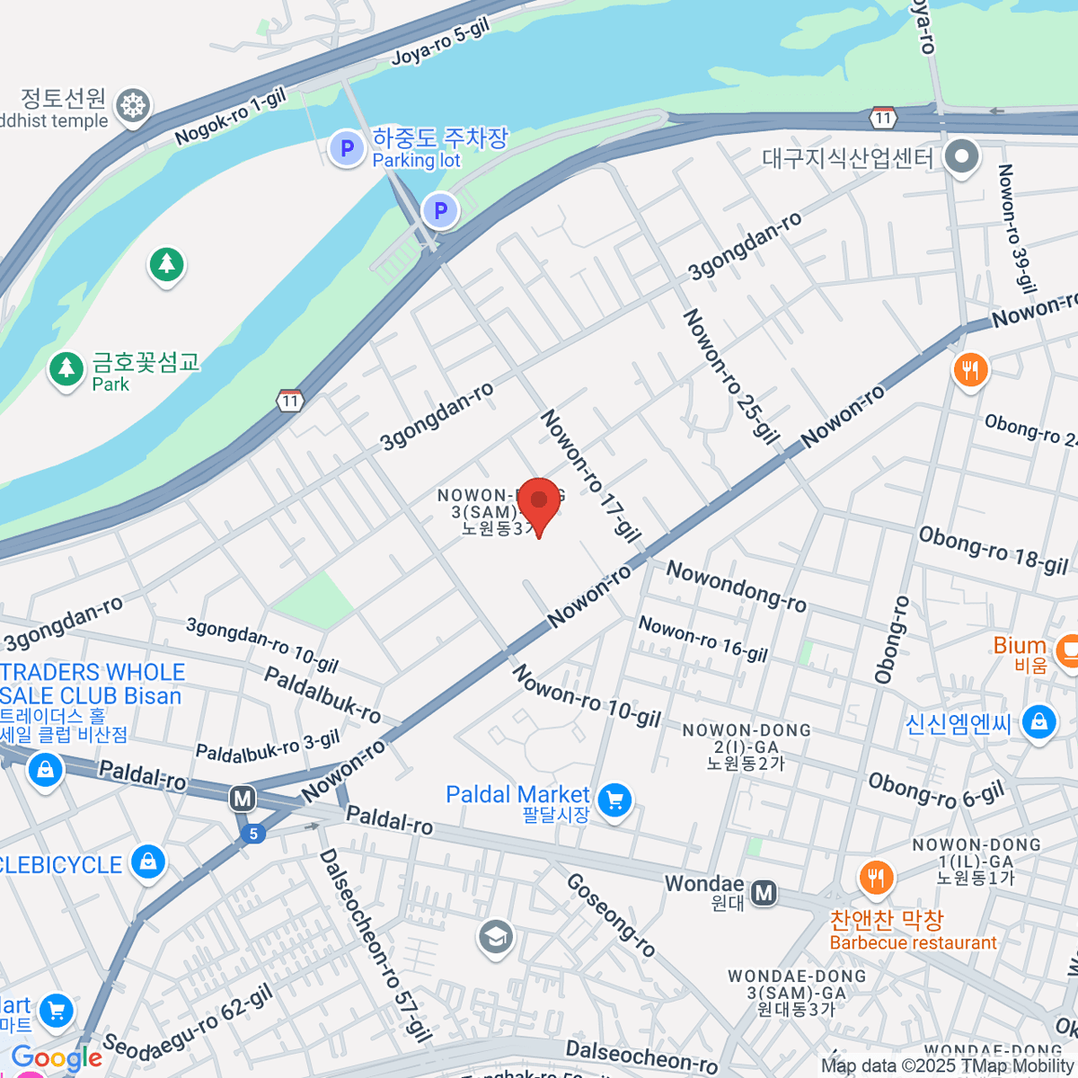 google-map-placeholder-image