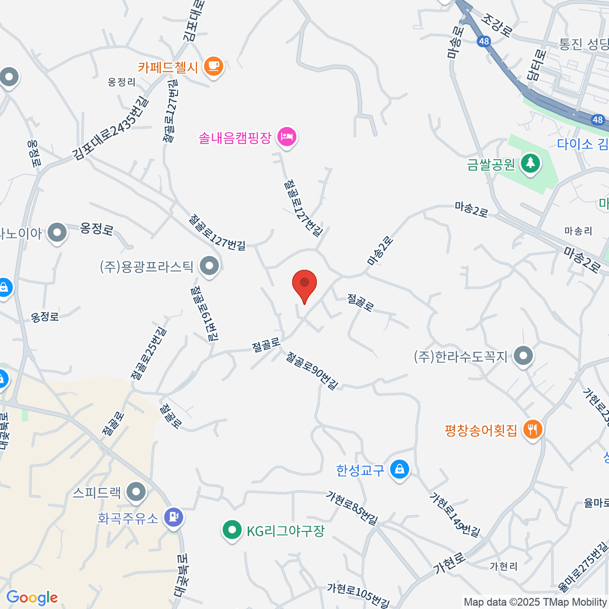 google-map-placeholder-image