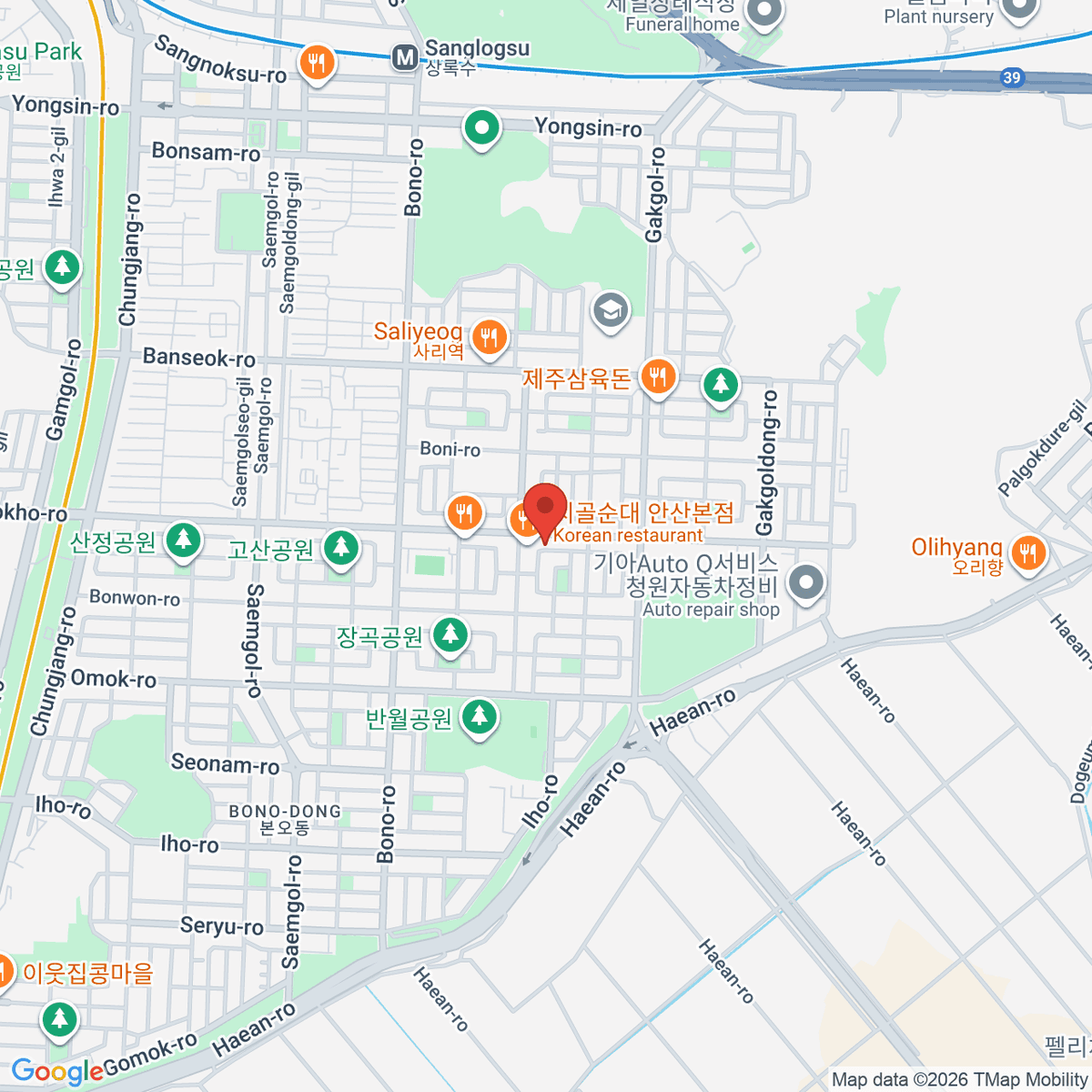 google-map-placeholder-image