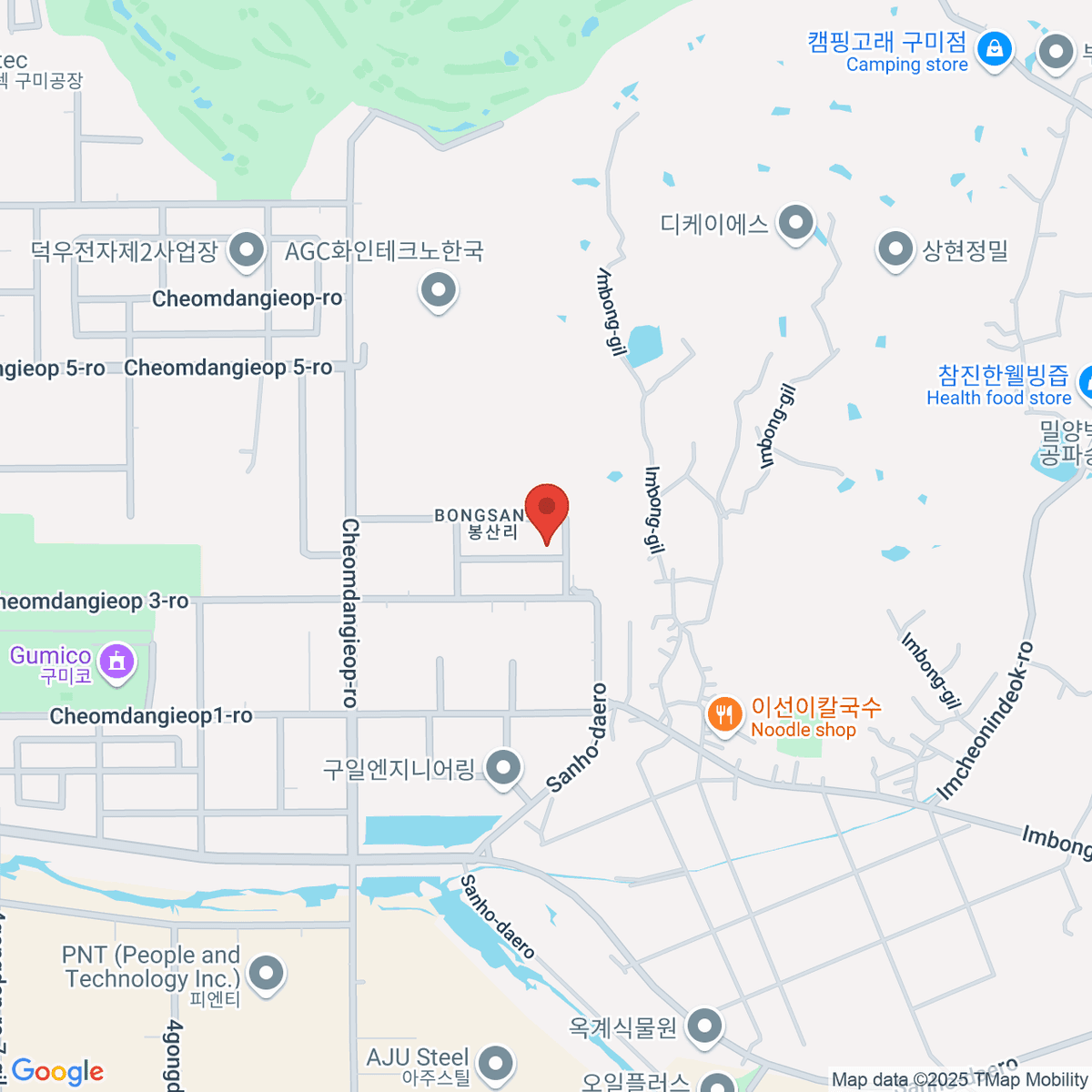google-map-placeholder-image