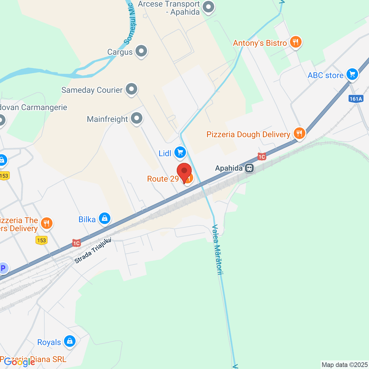 google-map-placeholder-image