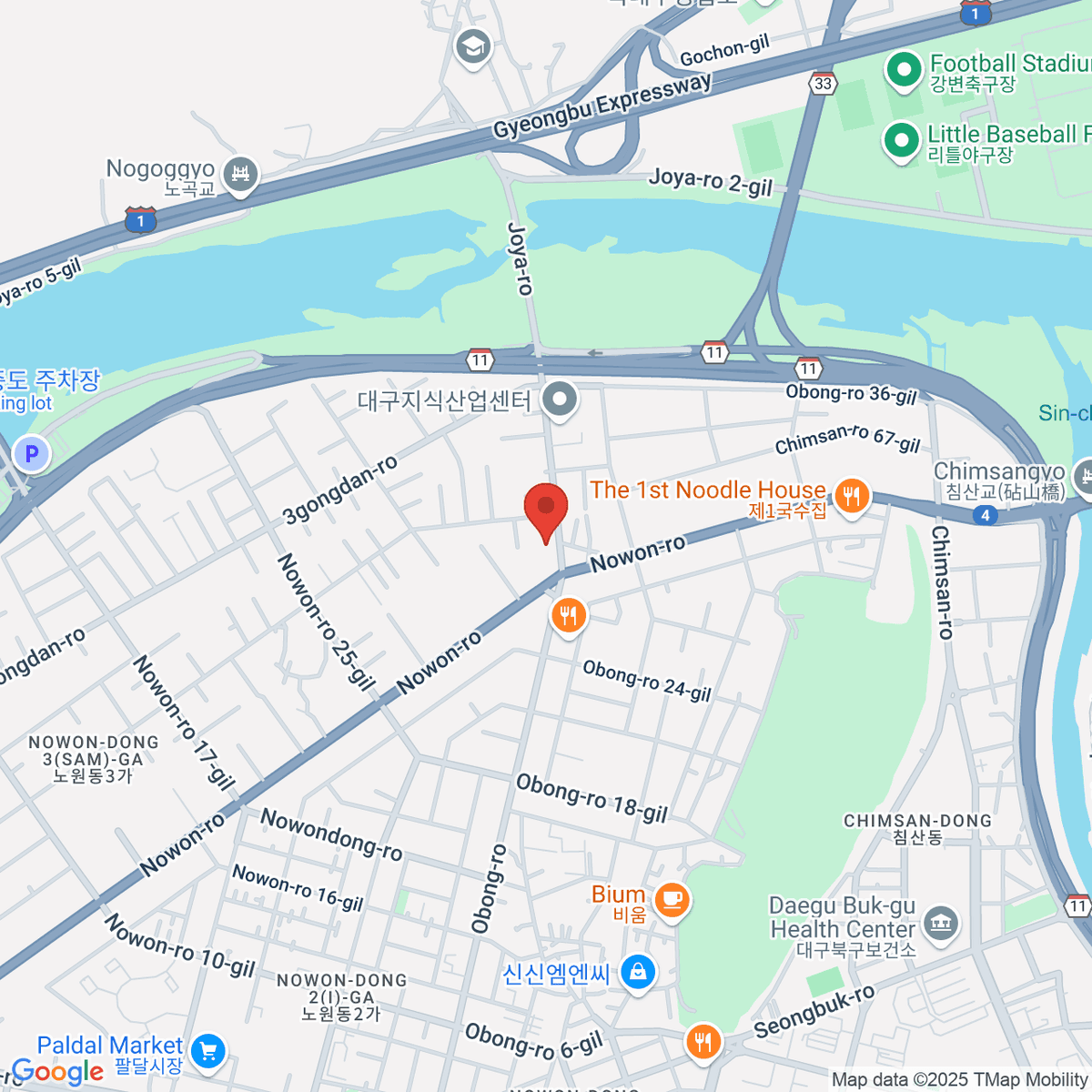 google-map-placeholder-image