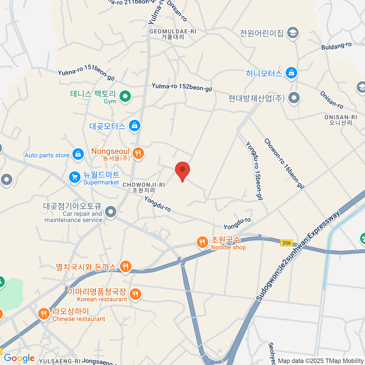 google-map-placeholder-image