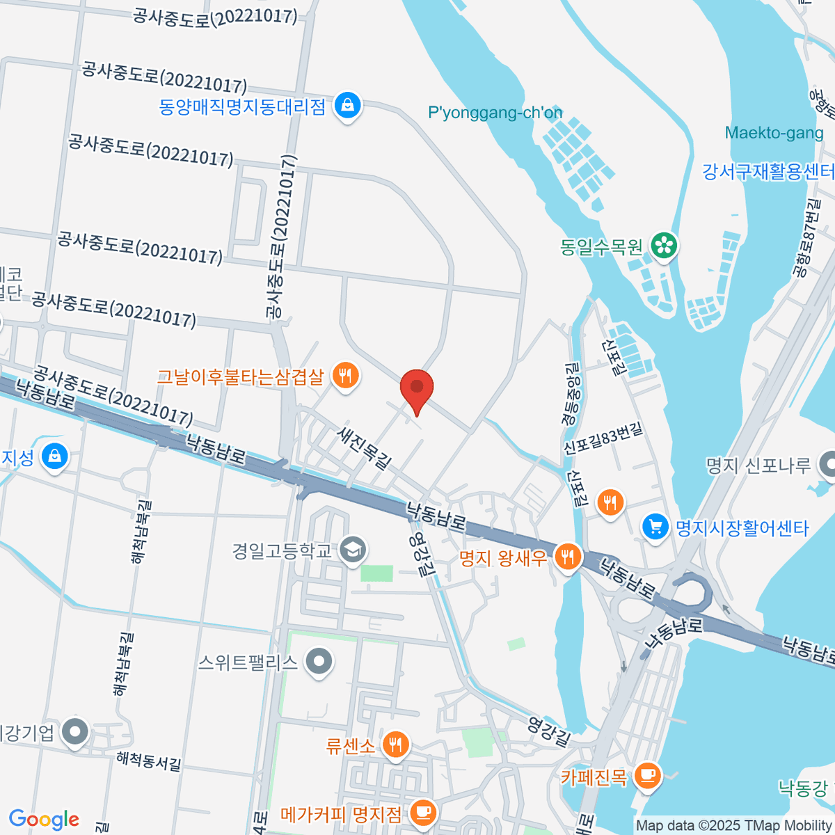 google-map-placeholder-image