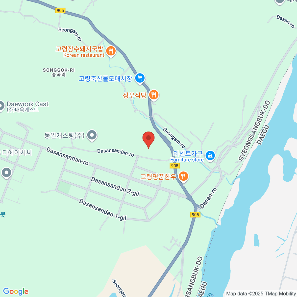 google-map-placeholder-image