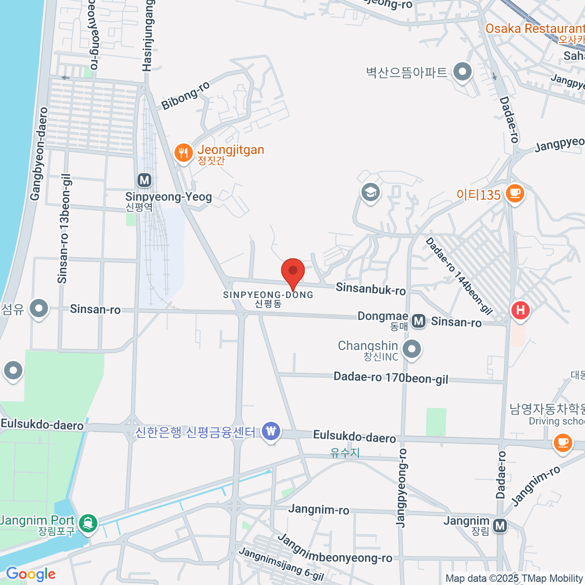 google-map-placeholder-image