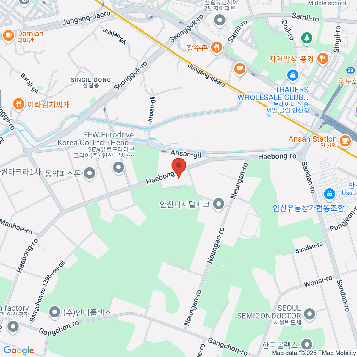 google-map-placeholder-image