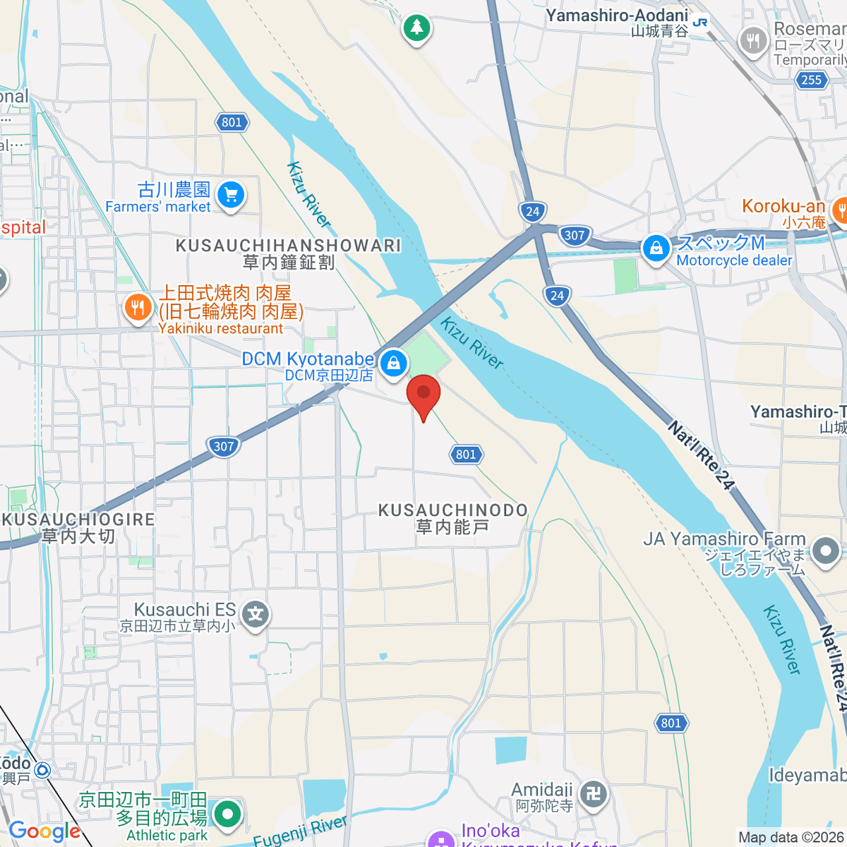 google-map-placeholder-image