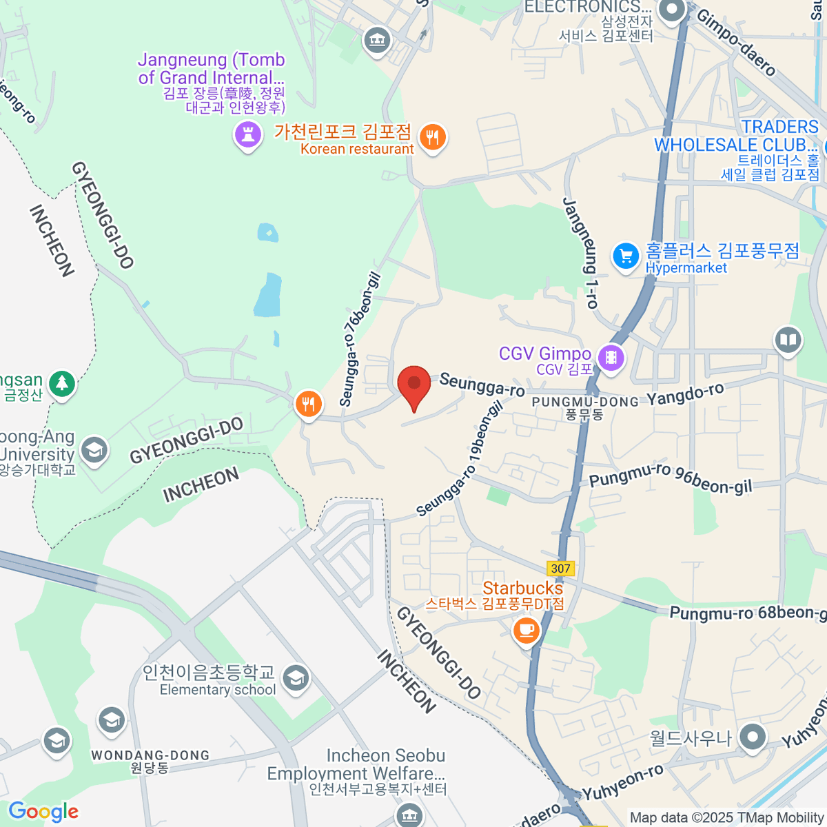 google-map-placeholder-image