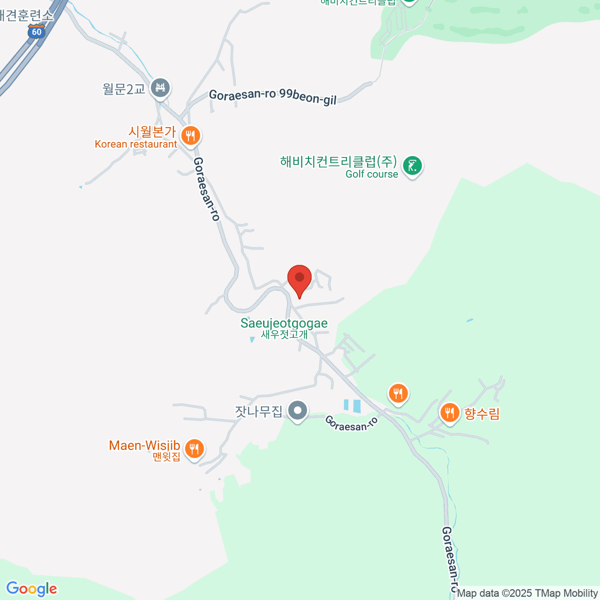 google-map-placeholder-image