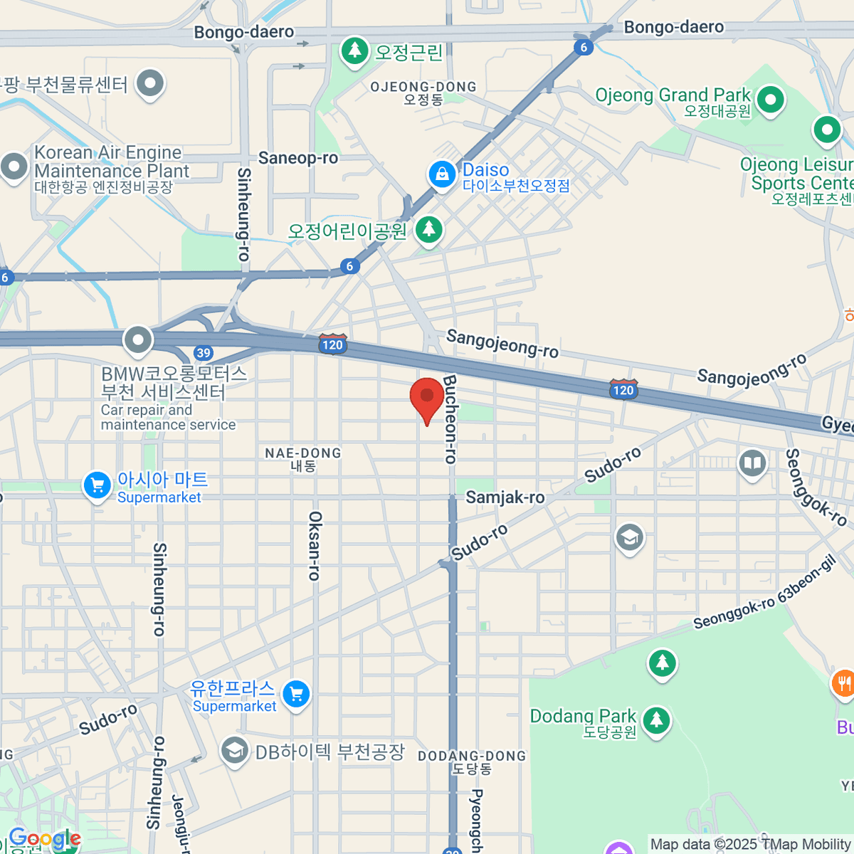 google-map-placeholder-image