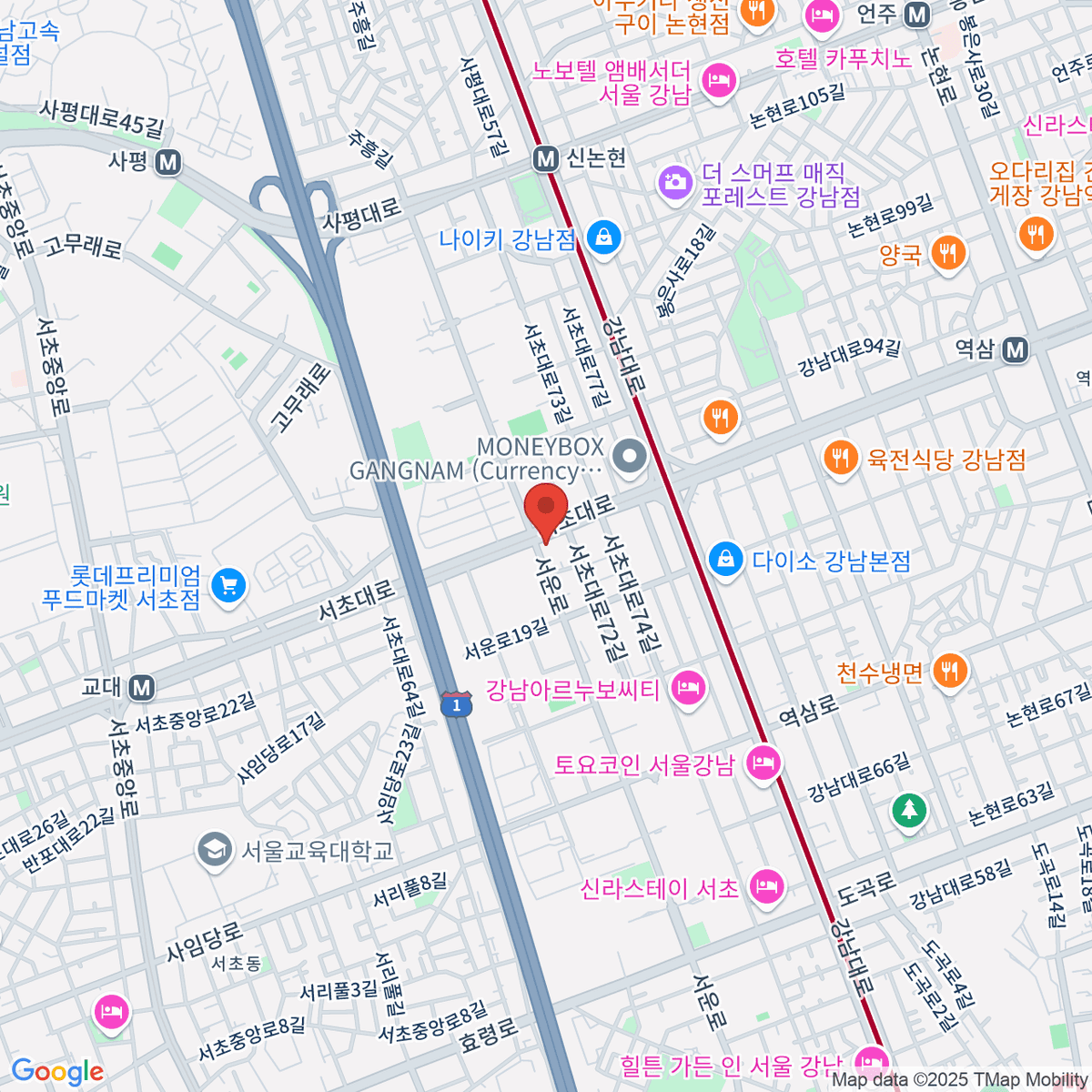 google-map-placeholder-image