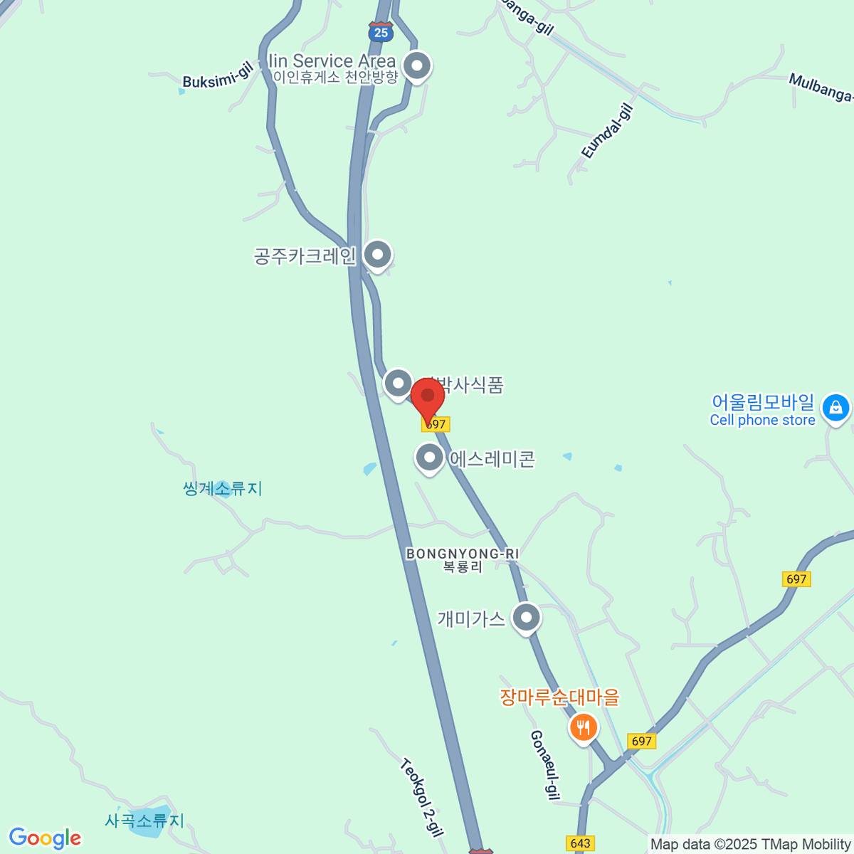 google-map-placeholder-image