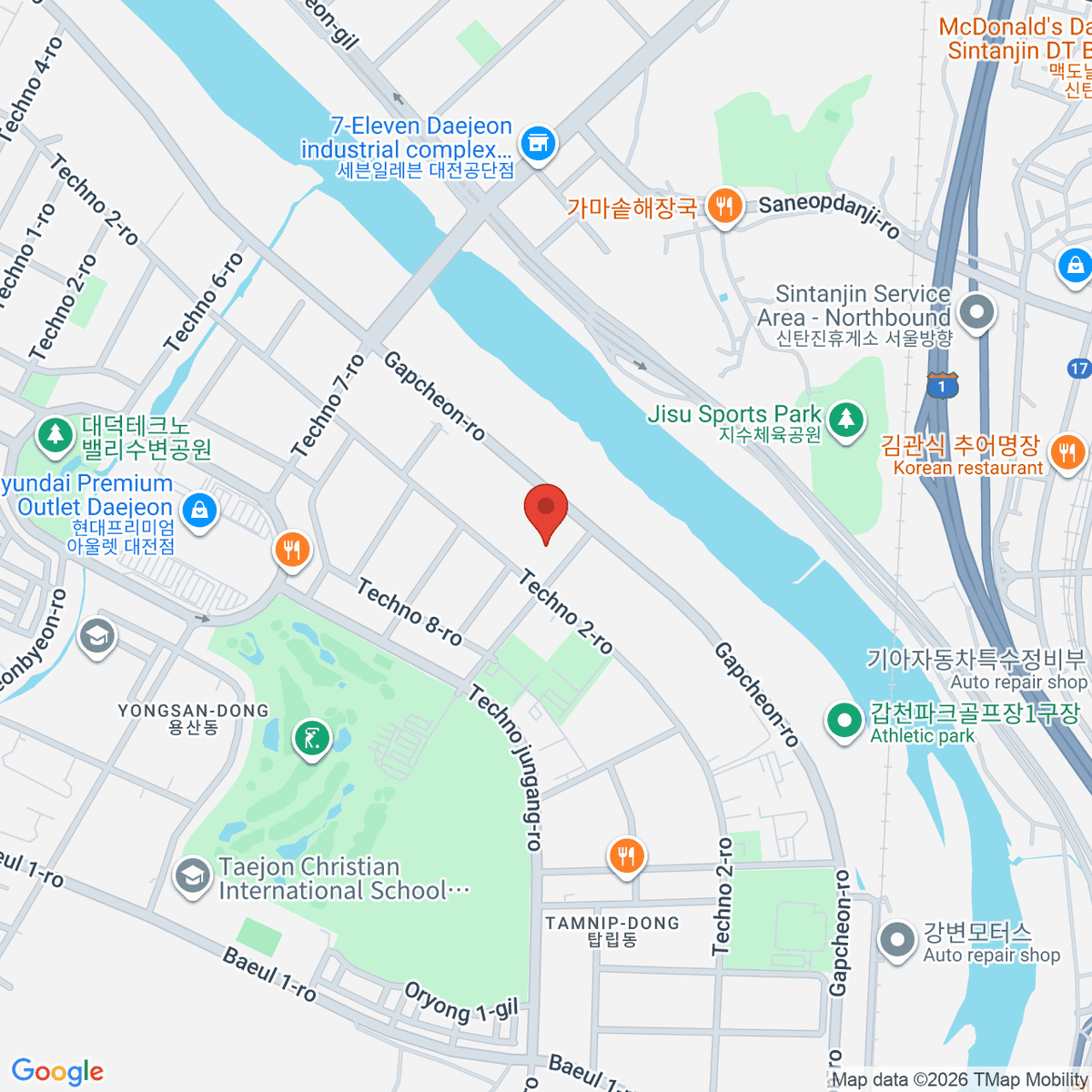 google-map-placeholder-image