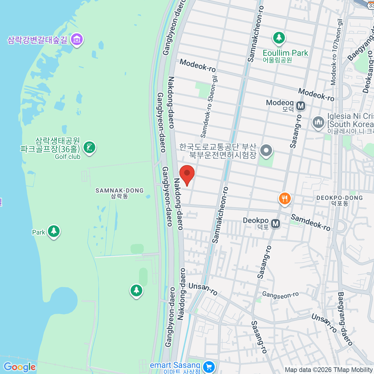 google-map-placeholder-image