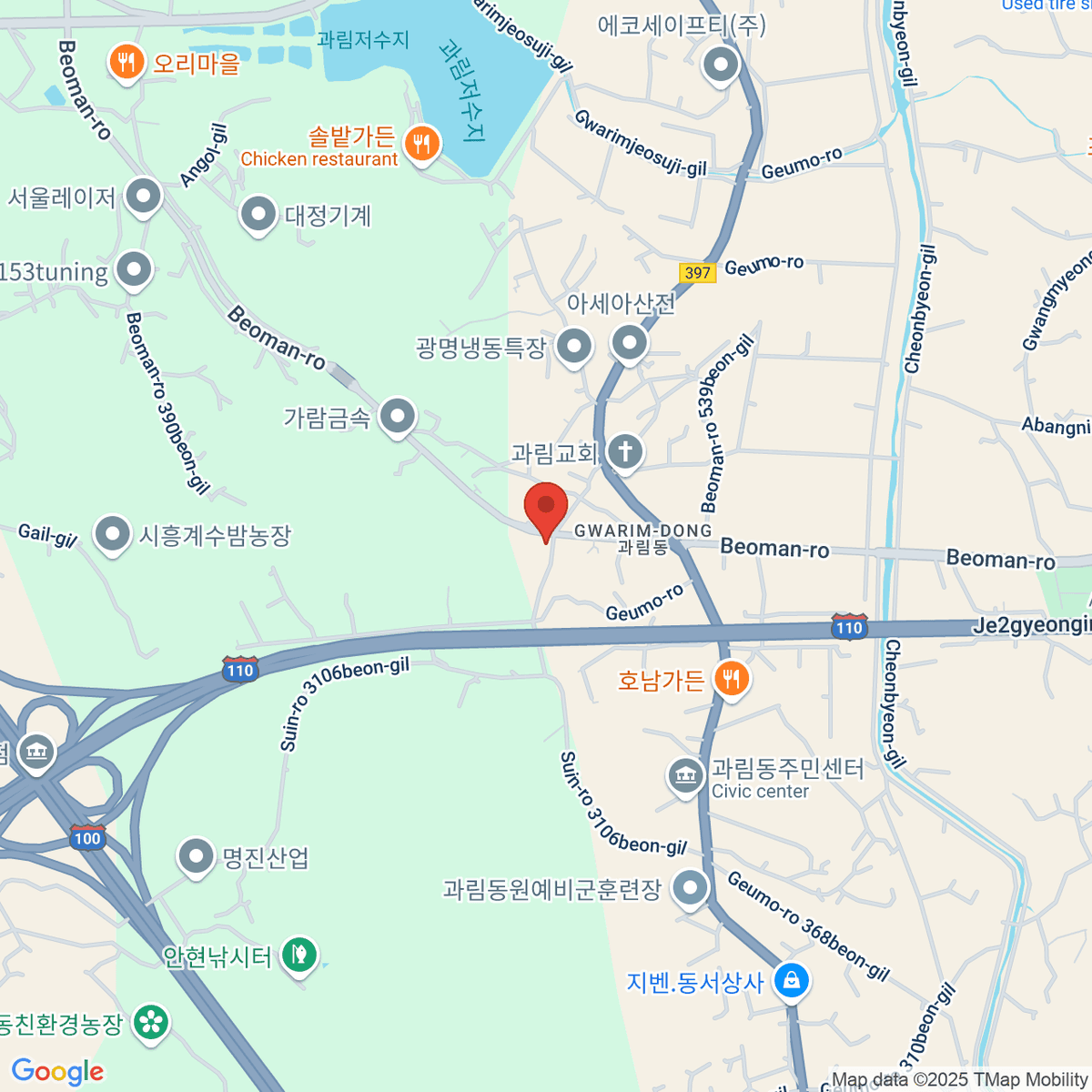 google-map-placeholder-image