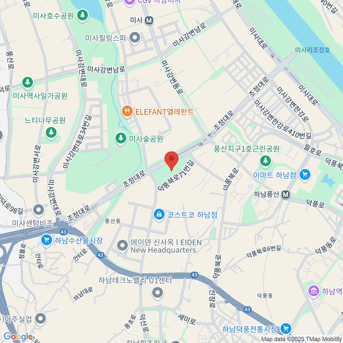 google-map-placeholder-image