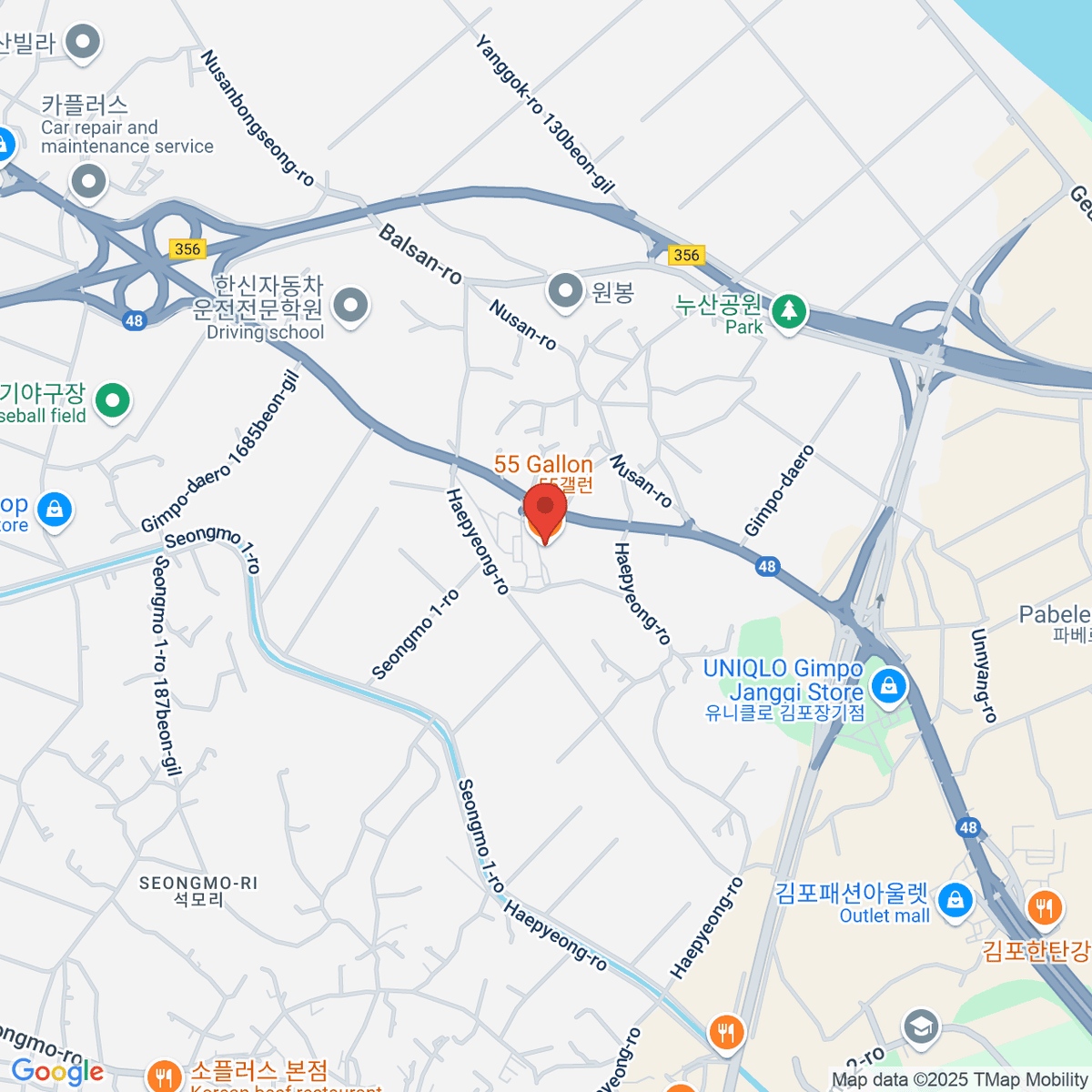 google-map-placeholder-image
