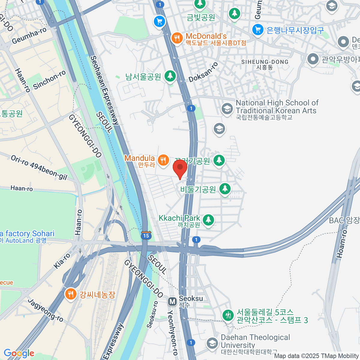 google-map-placeholder-image