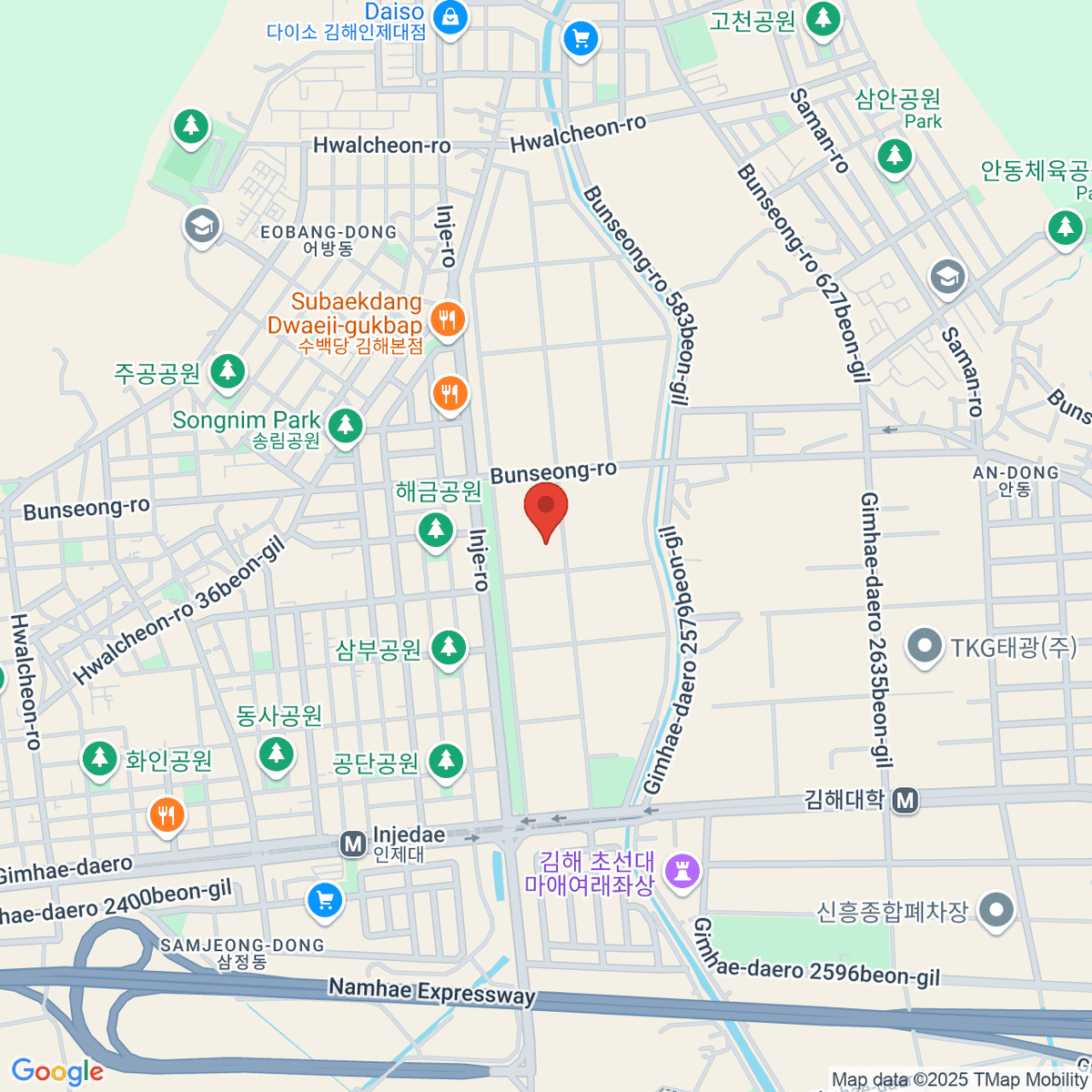 google-map-placeholder-image