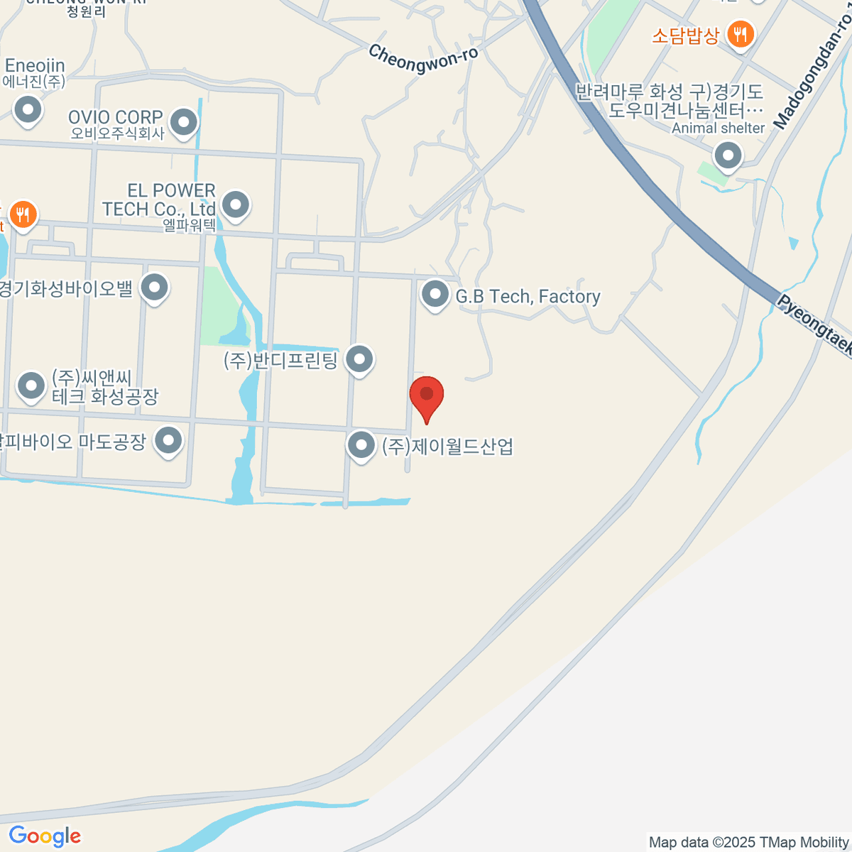 google-map-placeholder-image