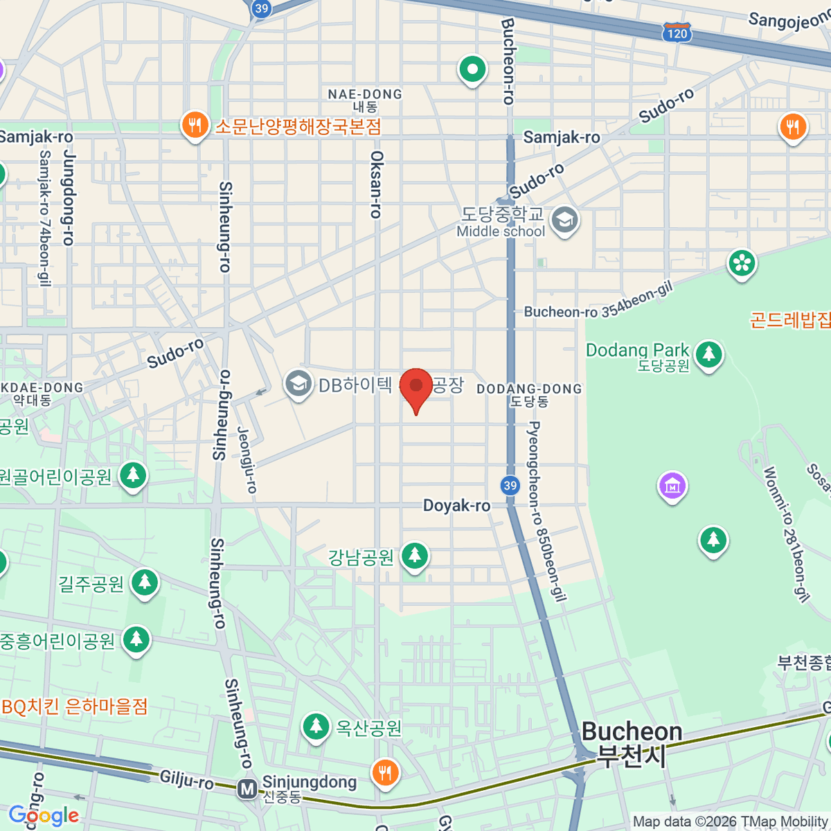 google-map-placeholder-image