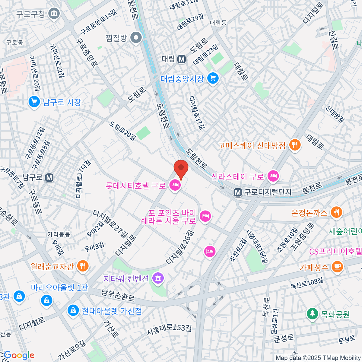 google-map-placeholder-image