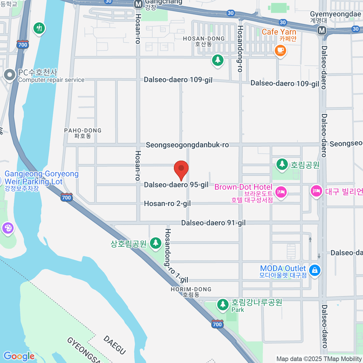 google-map-placeholder-image