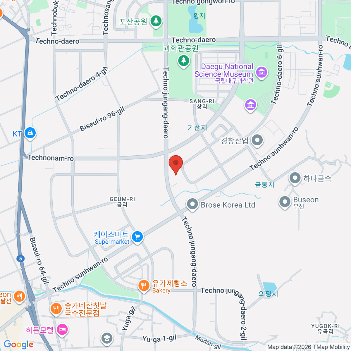 google-map-placeholder-image