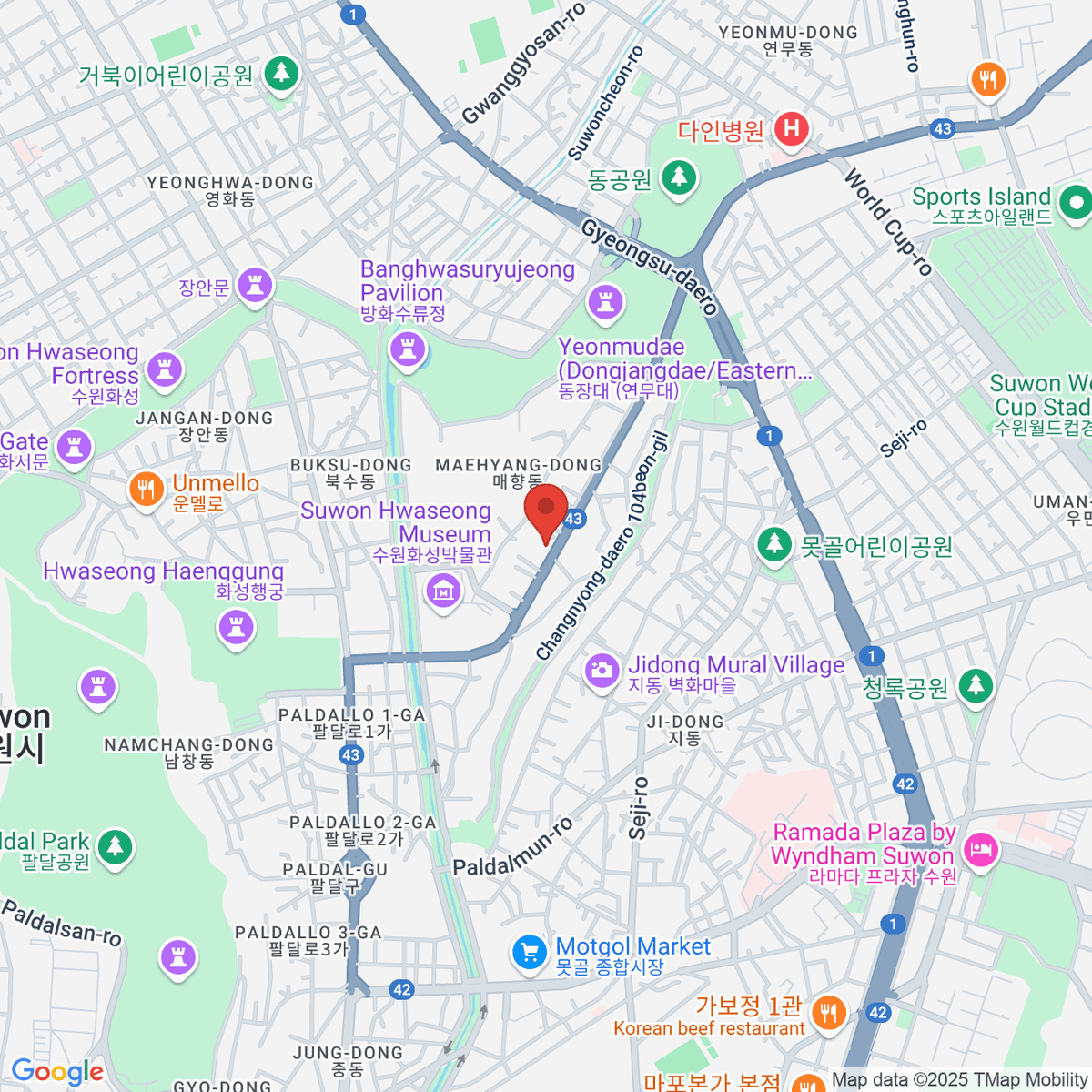 google-map-placeholder-image