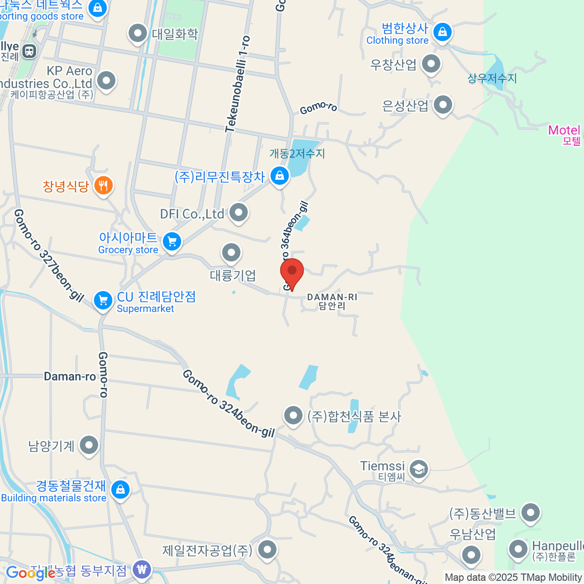 google-map-placeholder-image