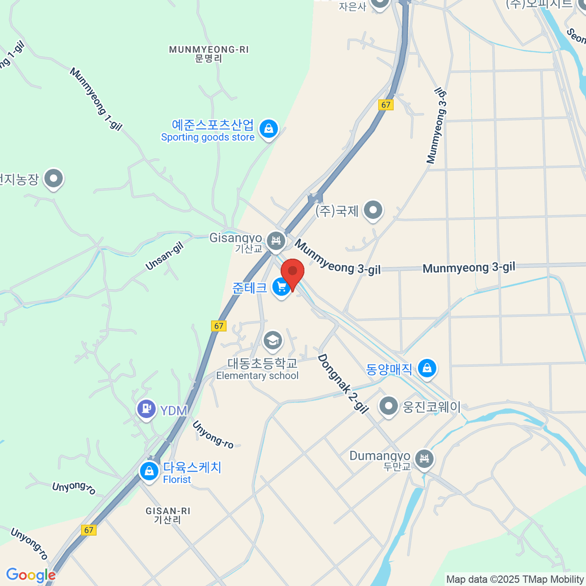 google-map-placeholder-image