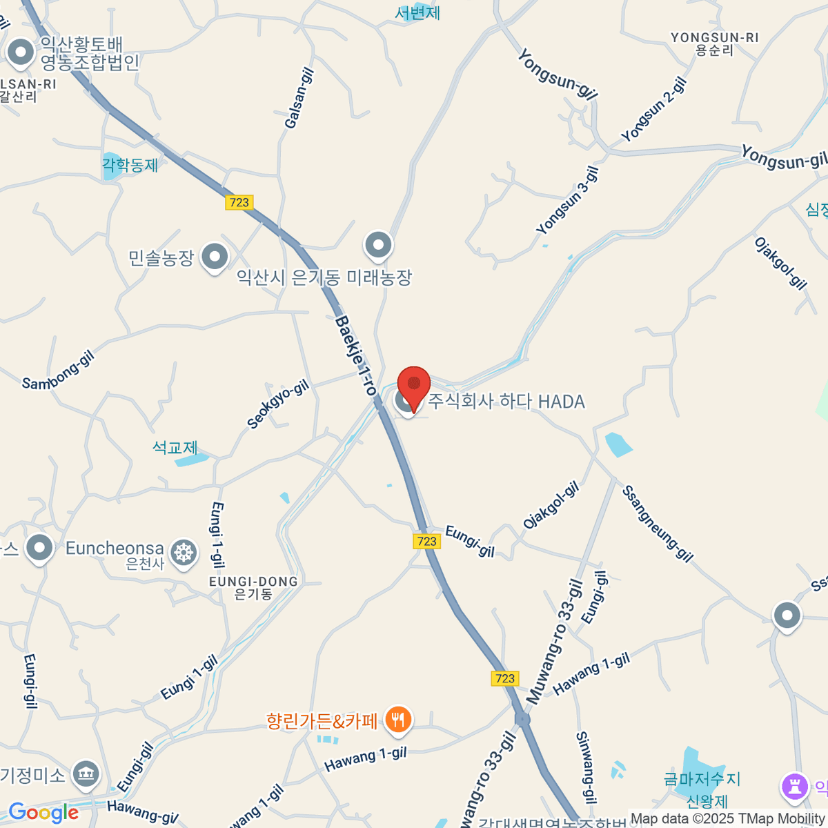 google-map-placeholder-image