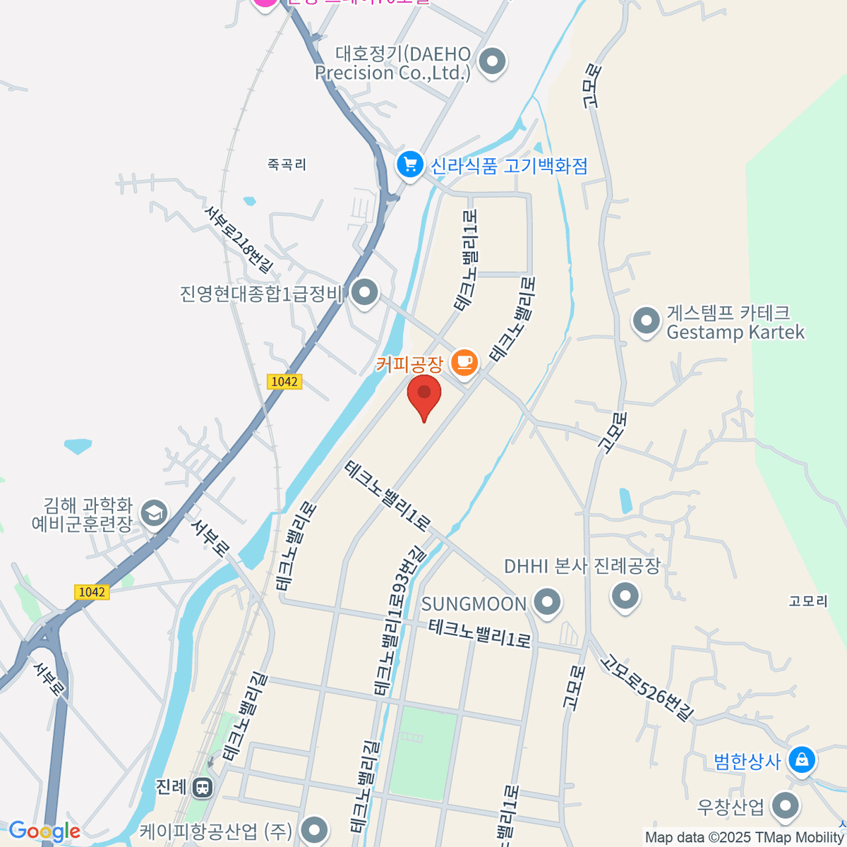 google-map-placeholder-image