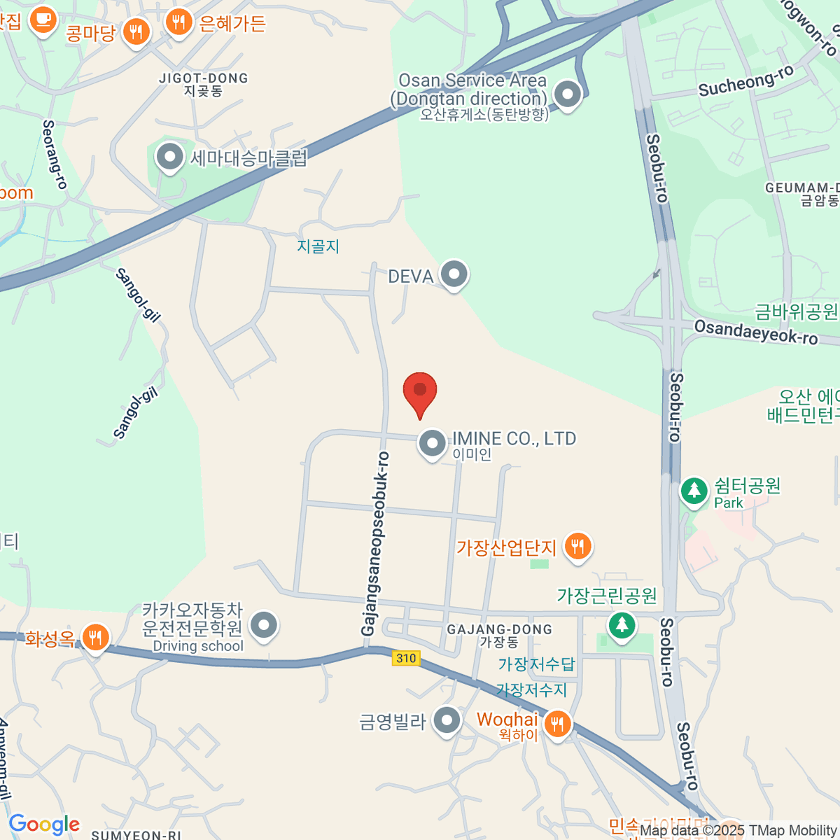 google-map-placeholder-image