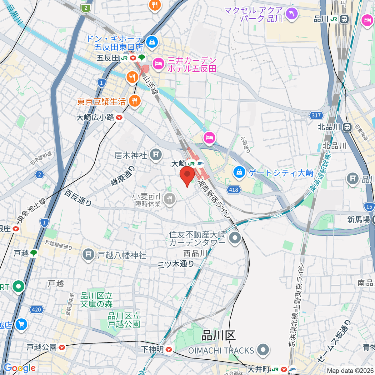 google-map-placeholder-image