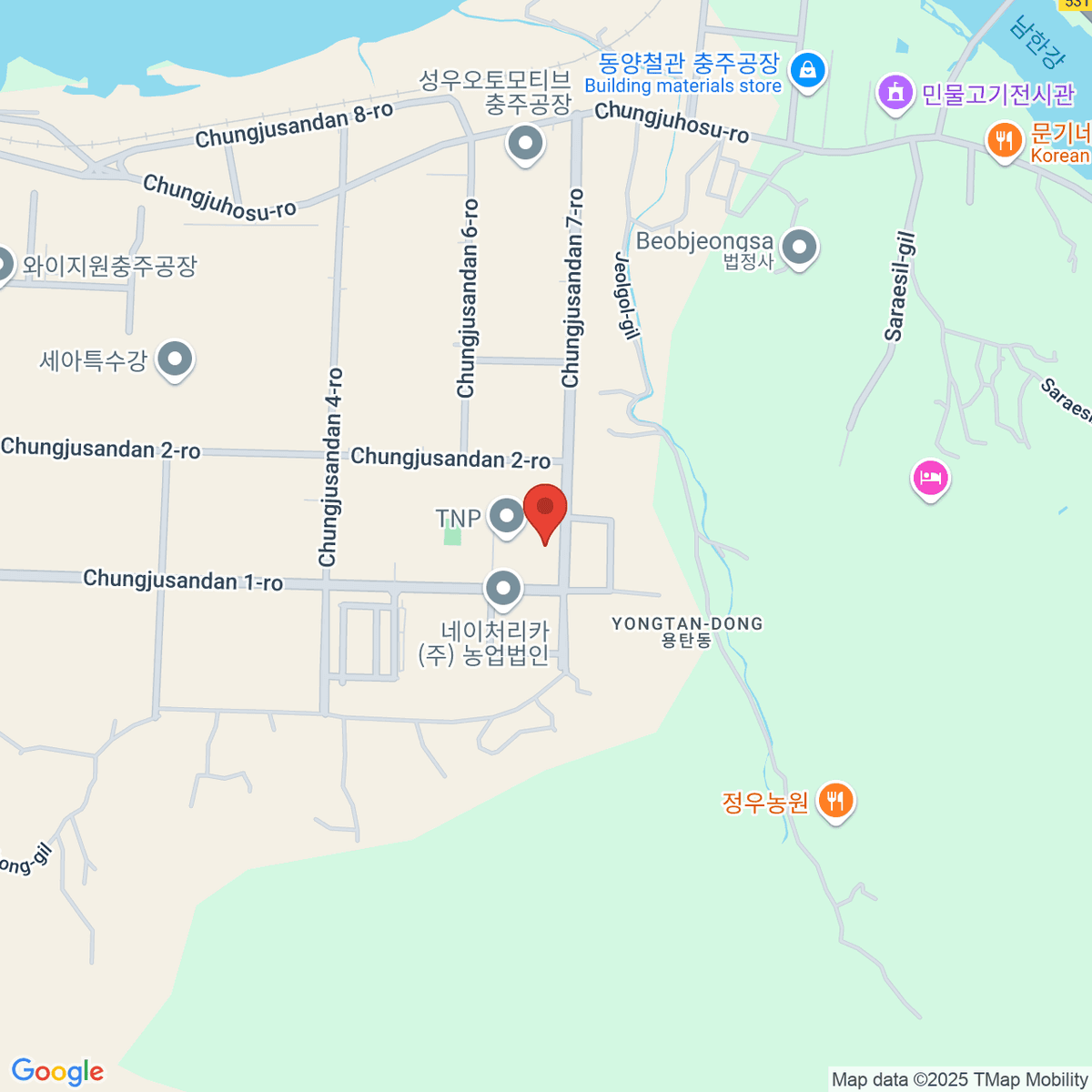 google-map-placeholder-image
