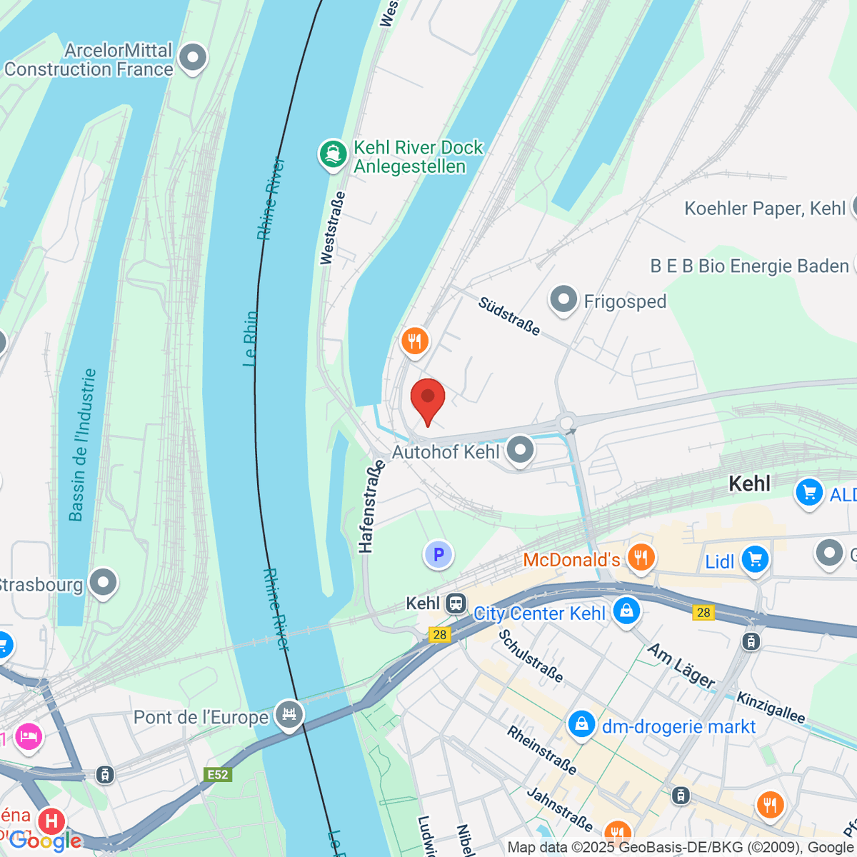google-map-placeholder-image