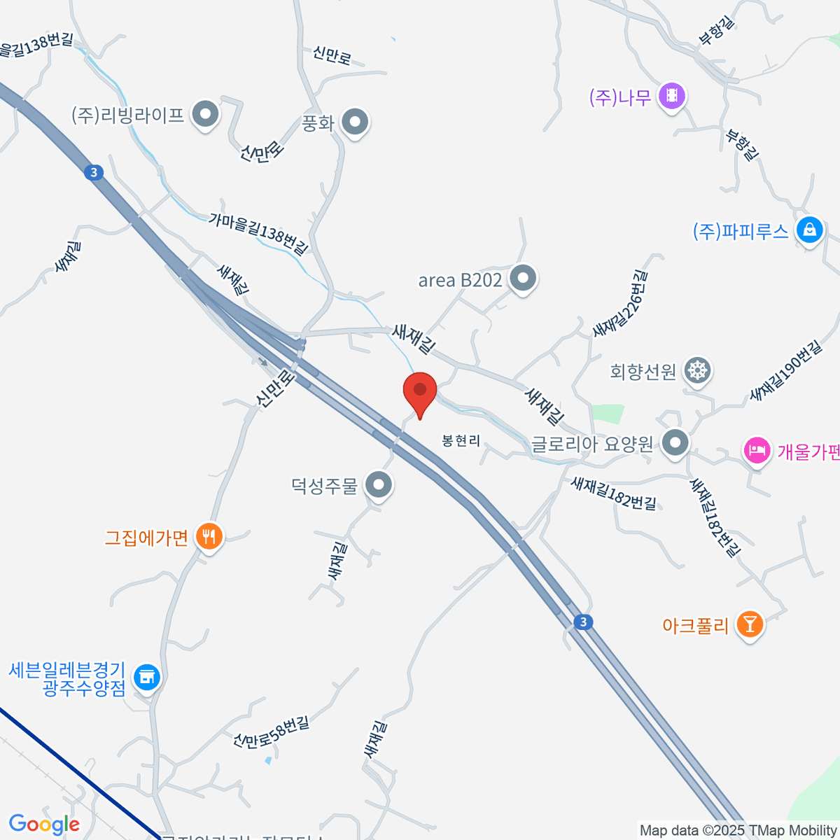 google-map-placeholder-image