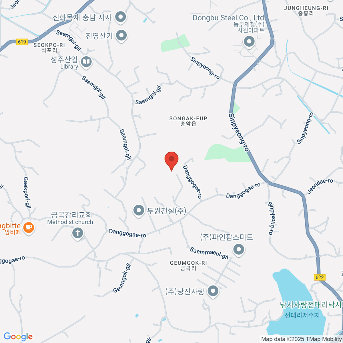 google-map-placeholder-image