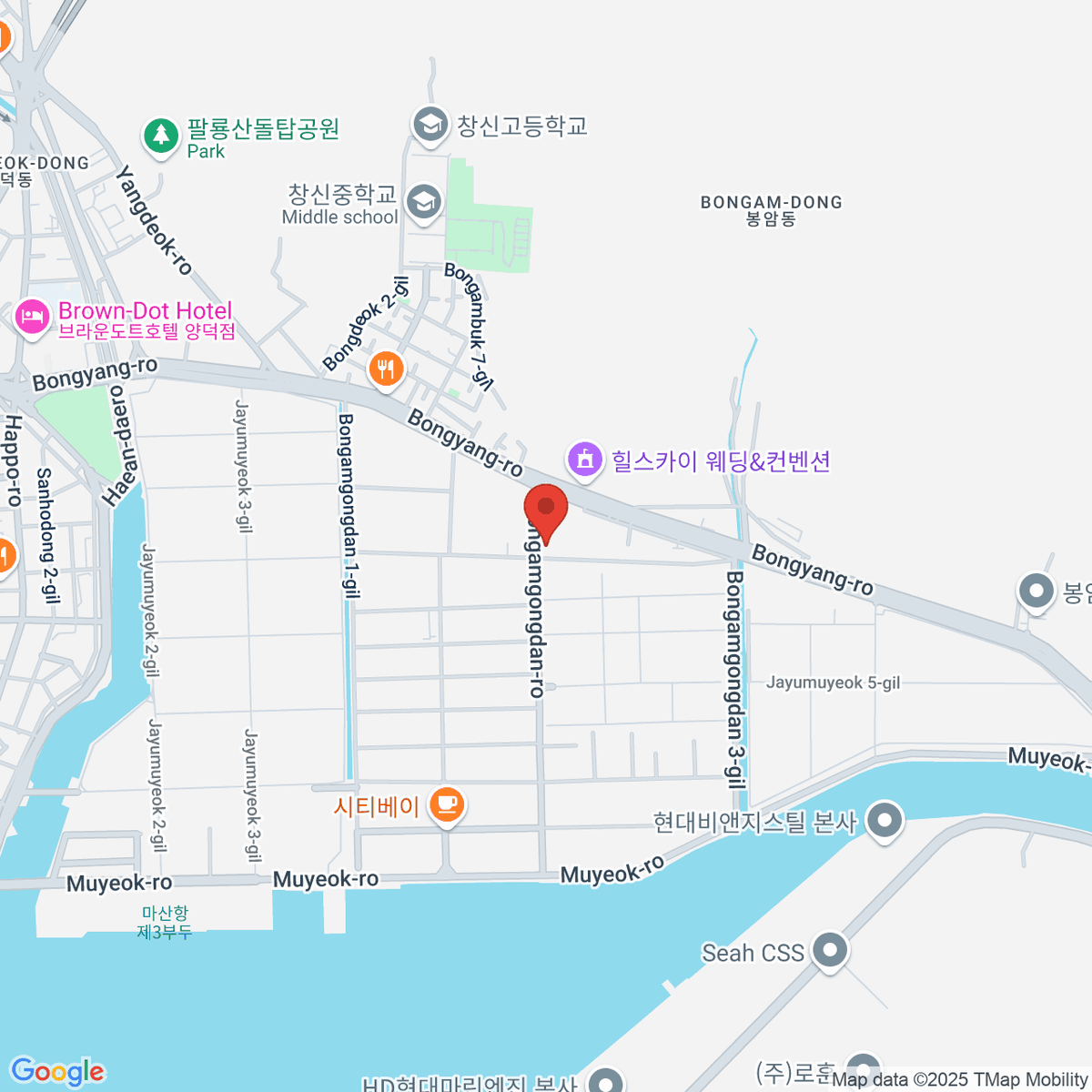 google-map-placeholder-image