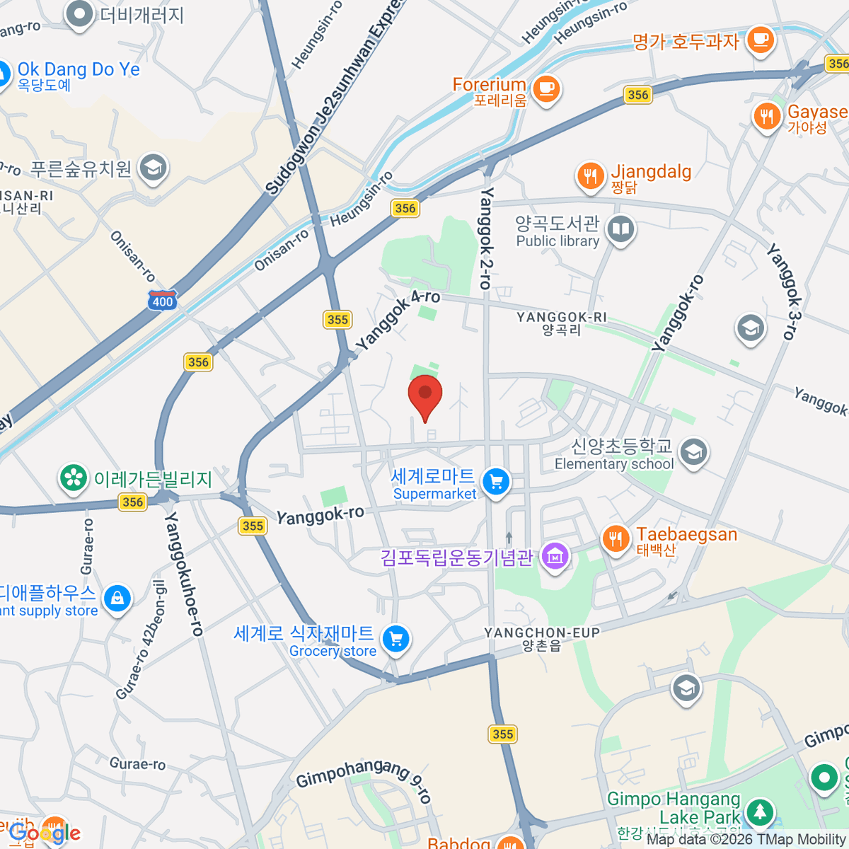 google-map-placeholder-image