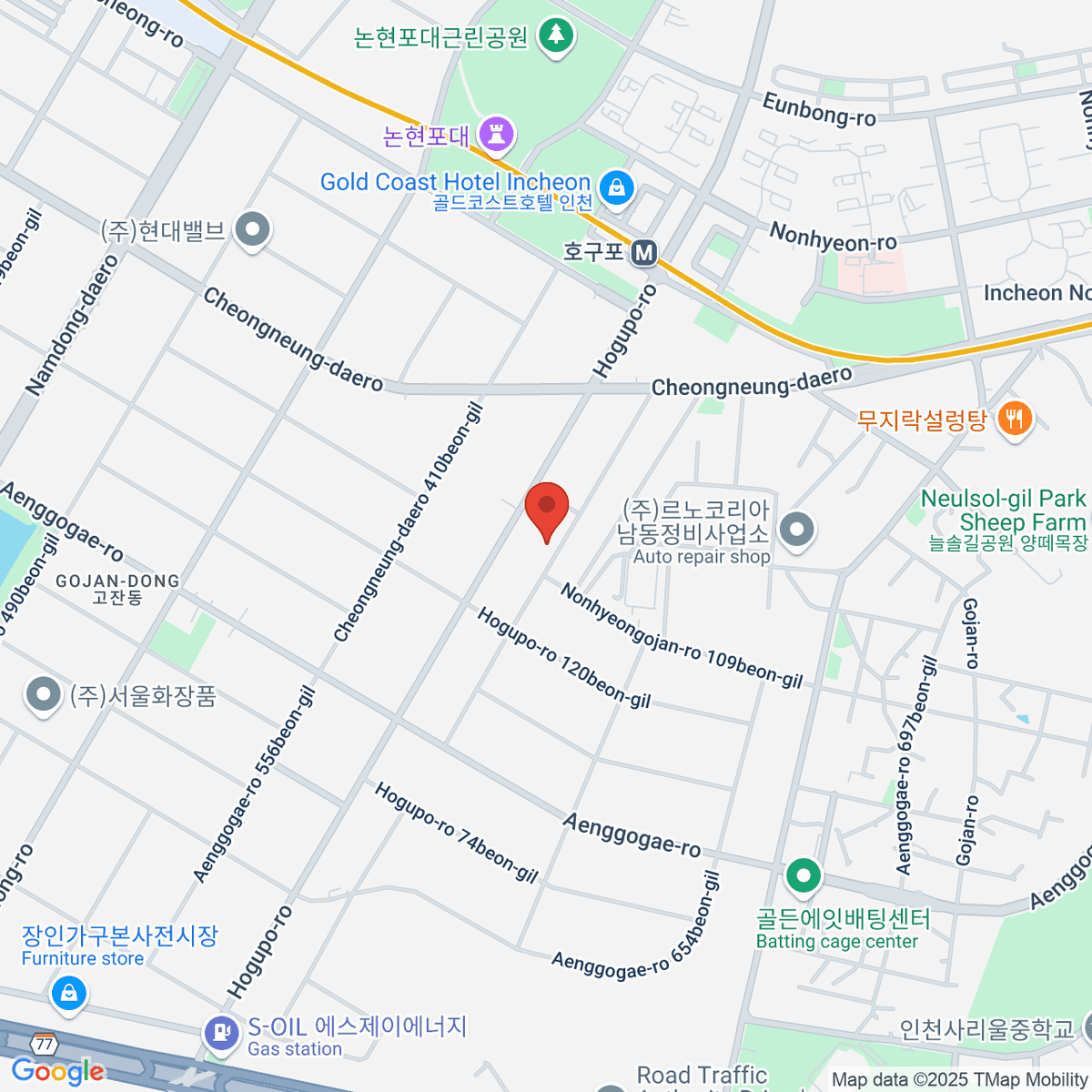 google-map-placeholder-image