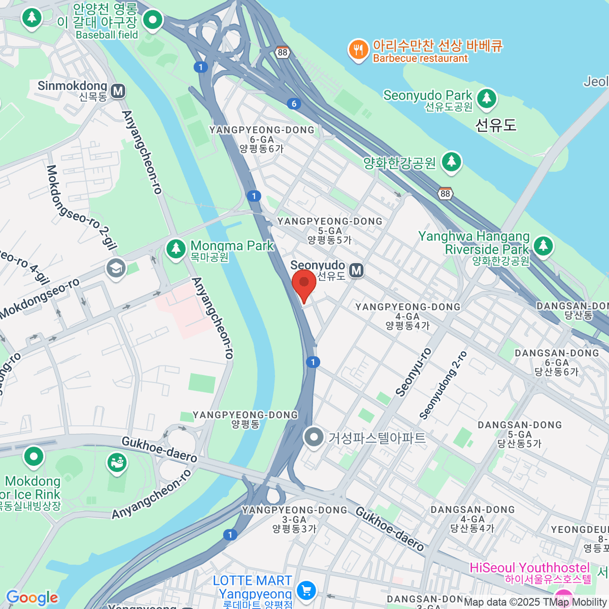 google-map-placeholder-image